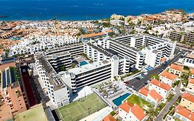 Hovima Suites Costa Adeje (Adults Only)