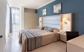 Hovima Suites Costa Adeje (Adults Only)